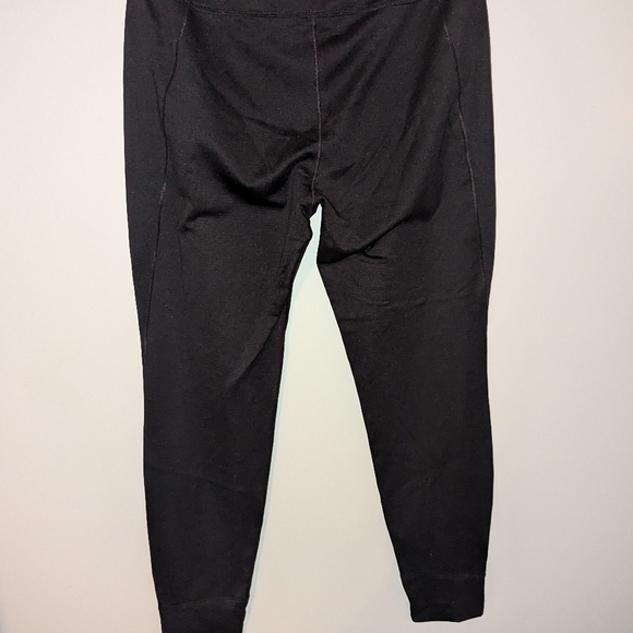 Patagonia mid weight base layer - Picture 3 of 6